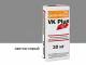 Фото Цветной кладочный раствор quick-mix VK plus.C светло-серый 30 кг