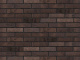 Фото Кирпич клинкерный Edelhaus Klinker Билефельд 250*85*65 мм