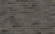Фото Клинкерная плитка под кирпич Terramatic Forta Brown DK, 390*40*14 мм