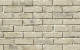 Фото Декоративный кирпич White Hills Сити брик Design цвет 379-10