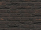 Фото Кирпич облицовочный Muhr Nr 50, Braun blau, 215*50*65 мм