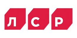 ЛСР
