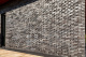 Фото Керамогранит Atlas Concorde Landstone Gold LASTRA, 600*600*20 мм