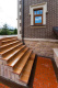Фото Коллекция Terraklinker (Gres de Breda) Natural