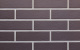 Фото Клинкерная плитка под кирпич Paradyz Natural Brown, структурная, 245*66*7 мм