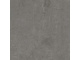 Фото Террасная плитка из керамогранита Paradyz Pure Art Basalt, 595*595*20 мм