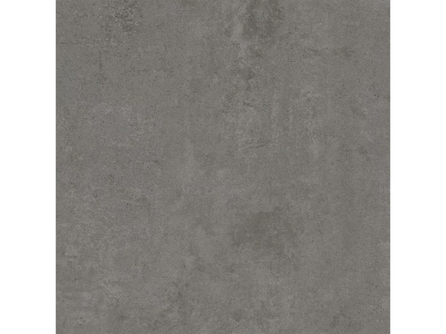 Фото Террасная плитка из керамогранита Paradyz Pure Art Basalt, 595*595*20 мм