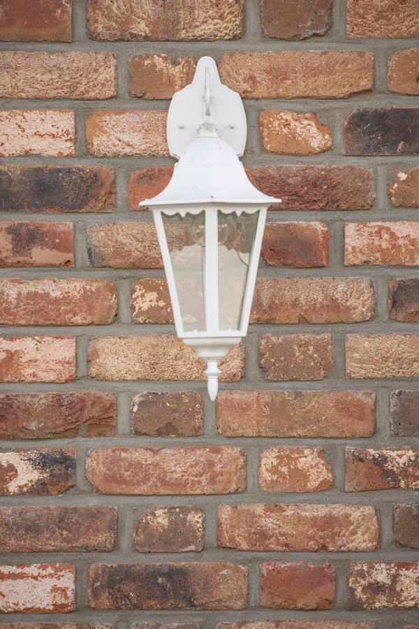 Фото Кирпич облицовочный Muhr Nr 35, Holstein Barock, 210*100*65 мм