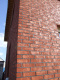Фото Кирпич клинкерный Terca Nordic Klinker Line Stockholm, 250*85*65 мм