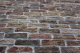 Фото Кирпич облицовочный Rightbrick Рейн, 210*100*65 мм