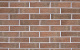 Фото Кирпич клинкерный Faber Jar Чудской 250*60*65 мм