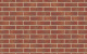 Фото Клинкерная плитка под кирпич Feldhaus Klinker NF 9 R332 carmesi multi mana 240*71*9 мм