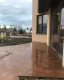Фото Клинкерная напольная плитка Westerwaelder Klinker ATRIUM Scotch, 310*310*9,5 мм
