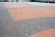 Фото Клинкерная брусчатка Penter Baltic Klinker Pavers Braun, 200*100*52 мм