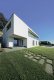 Фото Клинкерная плитка под кирпич King Klinker Dream House 29 just white 240*71*10 мм
