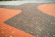 Фото Клинкерная брусчатка Penter Baltic Klinker Pavers Braun, 200*100*52 мм