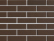 Фото Клинкерная плитка под кирпич BestPoint Classic Terra, 245*65*8,5 мм