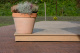 Фото Клинкерная брусчатка Penter Baltic Klinker Pavers Nuance, 250*60*52 мм