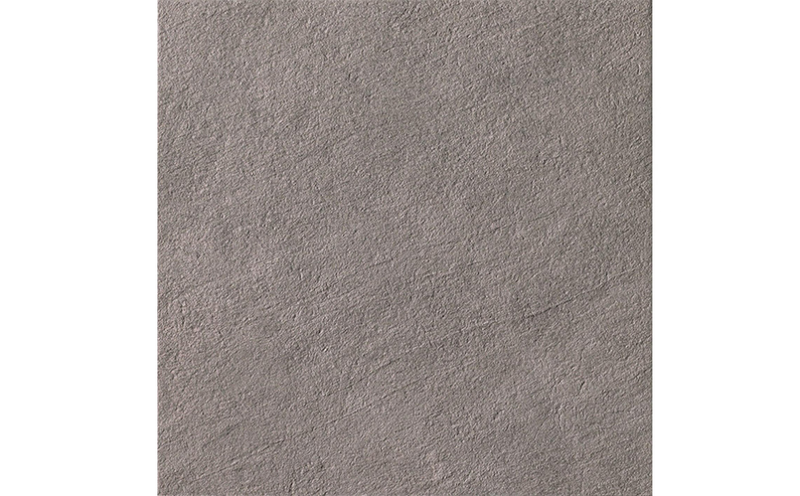 Фото Керамогранит Atlas Concorde Cliff Grigio LASTRA, 600*600*20 мм