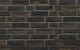Фото Кирпич облицовочный Westerwaelder Klinker WK955 Yorkshire, 210*50*65 мм