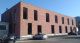 Фото Клинкерная плитка под кирпич King Klinker Old Castle Brick street HF05 240*71*10 мм