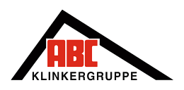 Фото ABC