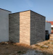 Фото Кирпич ригельный S.Anselmo Corso MIB Selmo, 500*50*40 мм