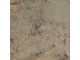 Фото Клинкерная напольная плитка Paradyz Mattone Pietra, Ochra, 300*300*8,5 мм
