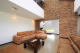 Фото Клинкерная плитка под кирпич King Klinker Old Castle Old house HF07 240*71*10 мм