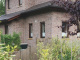 Фото Кирпич облицовочный Terca Veldbrand Exterieur, 208*98*63 мм