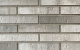 Фото Клинкерная плитка под кирпич INTERBAU RetroBrick, INT 320 Hellgrau, 290*52*12 мм