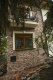 Фото Кирпич облицовочный Engels Hermitage antiek, 210*100*50 мм