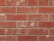 Фото Клинкерная плитка под кирпич King Klinker Old Castle Small town HF34, 240*71*10 мм