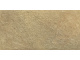 Фото Клинкерная напольная плитка Paradyz Eremite, Beige, 600*300*8,5 мм