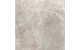 Фото Террасная плитка из керамогранита Paradyz Burlington Silver, 595*595*20 мм