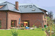 Фото Кирпич облицовочный Muhr Nr 7, Westfalisch-bunt, 210*100*65 мм