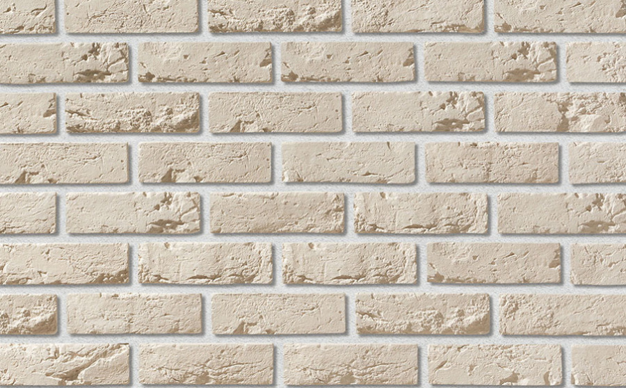 Фото Декоративный кирпич Leonardo Stone Лион 210*65*12 мм 0,82 м2/уп 402