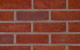 Фото Кирпич облицовочный Terca Portsmouth, 215*65*50 мм