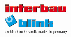 Interbau