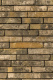 Фото Кирпич облицовочный Terca Metropolis Colonia, 240*65*40 мм