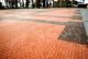 Фото Клинкерная брусчатка Penter Baltic Klinker Pavers Braun, 200*100*52 мм