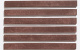 Фото Декоративный кирпич Mesterra Stratum 005