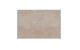 Фото Клинкерная напольная плитка Stroeher Zoe 972 taupe 444x294x10 мм