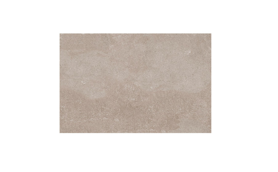 Фото Клинкерная напольная плитка Stroeher Zoe 972 taupe 444x294x10 мм
