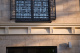 Фото Клинкерная плитка под кирпич King Klinker Old Castle Rainbow brick HF15 240*71*10 мм