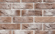 Фото Декоративный кирпич Leonardo Stone Париж-2 333, 185*48*10 мм