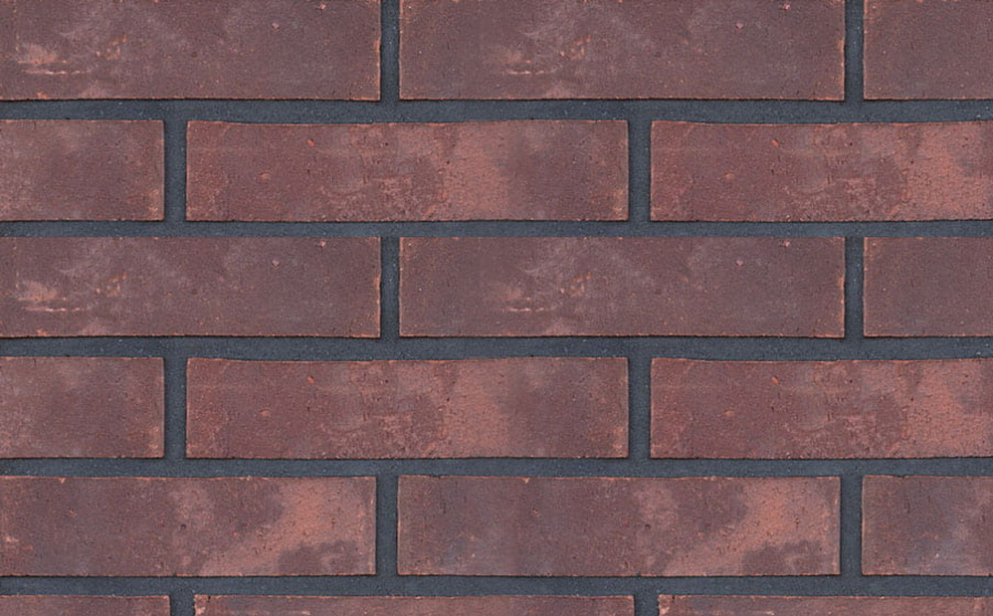Фото Кирпич клинкерный Terca Tallin, 250*85*65 мм