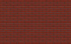 Фото Клинкерная плитка под кирпич King Klinker Free Art 06 Note of cinnamon, 240*71*10 мм
