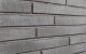 Фото Декоративный кирпич Mesterra Stratum 010