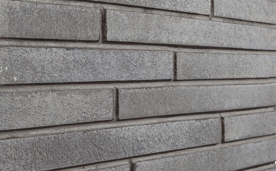 Фото Декоративный кирпич Mesterra Stratum 010